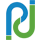 PersonTalent Talent Solutions Job Openings