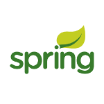 Spring Jobs
